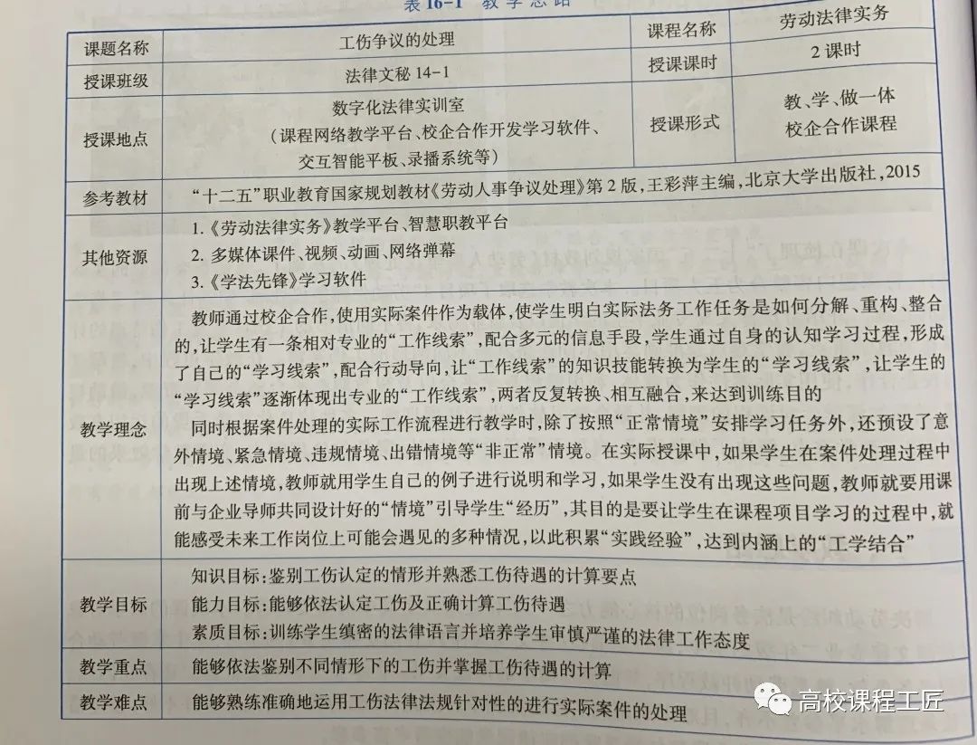 初中有关叙事作文教案如何写_教案怎么写_河北省教师资格证初中英语面试如何写教案