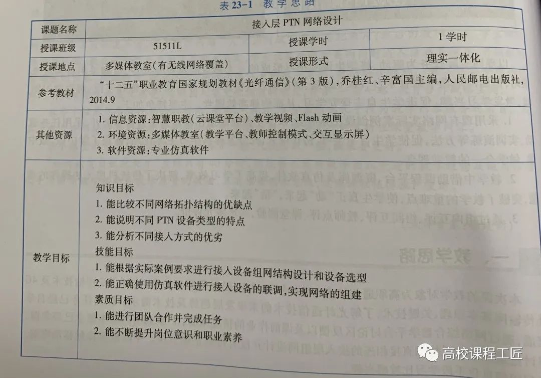 初中有关叙事作文教案如何写_教案怎么写_河北省教师资格证初中英语面试如何写教案