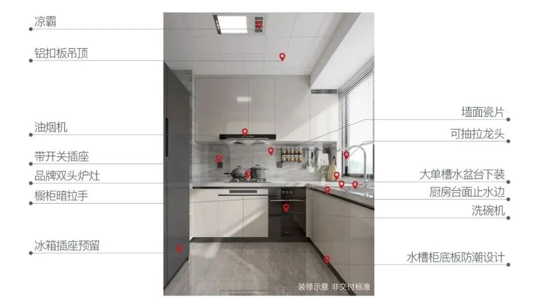 南沙建发明珠湾玺怎么样？楼盘优缺点分析