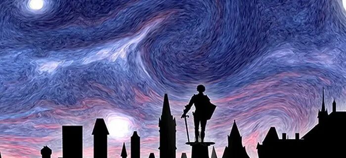 oscar2怎么读双语伴读｜Oscar Wilde： The Happy Prince（Episode 1）_https://www.jmylbn.com_新闻资讯_第3张