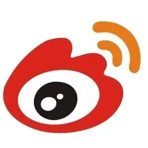 oscar2怎么读双语伴读｜Oscar Wilde： The Happy Prince（Episode 1）_https://www.jmylbn.com_新闻资讯_第9张