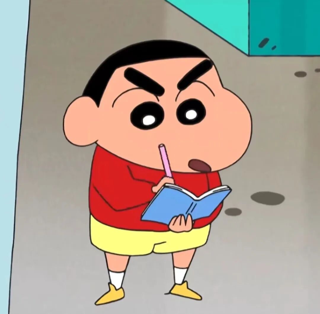 吃火锅定律