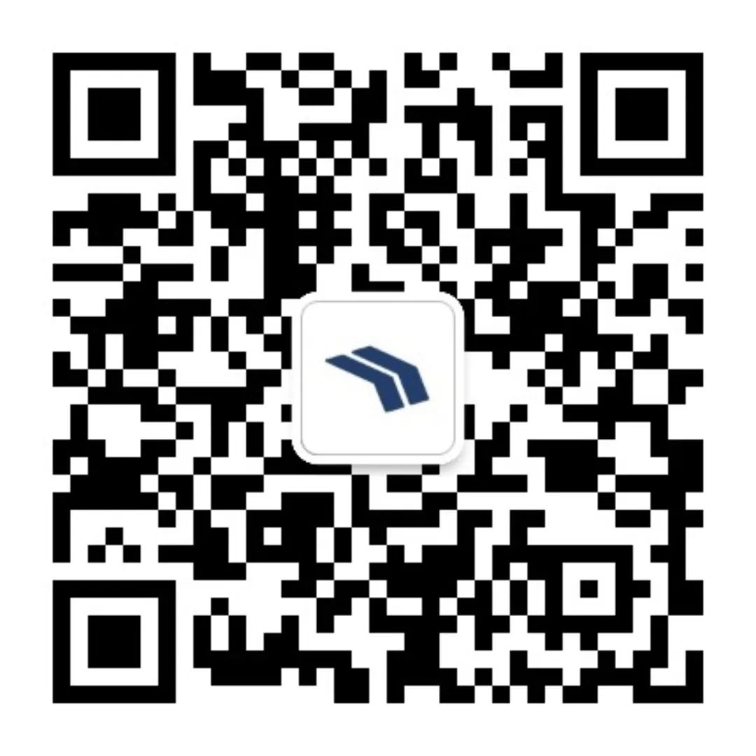 2021湖南重大交通事故