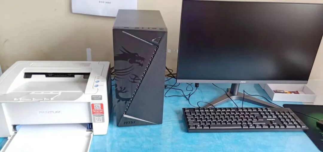 监测病人仪器叫什么高血压患者的福音｜西院区内科又添一台新仪器_https://www.jmylbn.com_新闻资讯_第4张