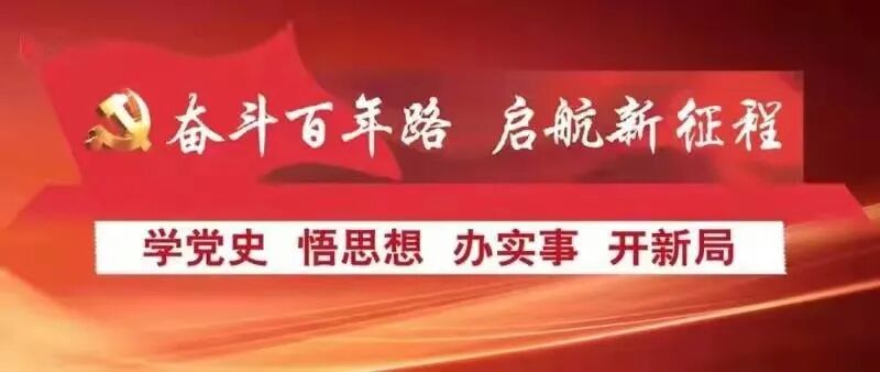 监测病人仪器叫什么高血压患者的福音｜西院区内科又添一台新仪器_https://www.jmylbn.com_新闻资讯_第2张