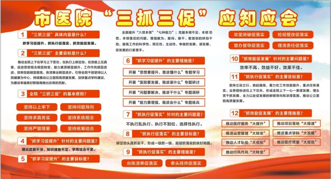 结肠灌洗怎么回事〖“三抓三促”行动进行时〗市医院肛肠科引进最新一代结肠灌洗机_https://www.jmylbn.com_新闻资讯_第12张