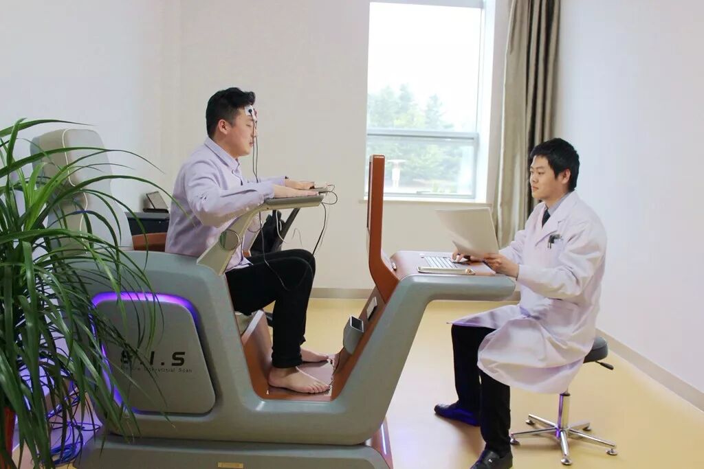 法国鹰演怎么查199元体验法国鹰演全身健康扫描！每天限量抢_https://www.jmylbn.com_新闻资讯_第2张