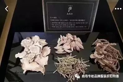 天气丹和后有什么区别