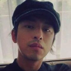 陈柏霖被曝将结婚,结束13年恋爱长跑,经纪人回应
