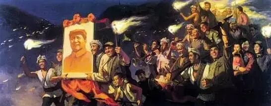 79年前的今天，日本投降了！