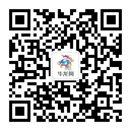 微信图片_20220714171417 图片