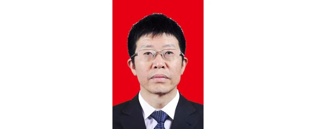 黎勇 图片