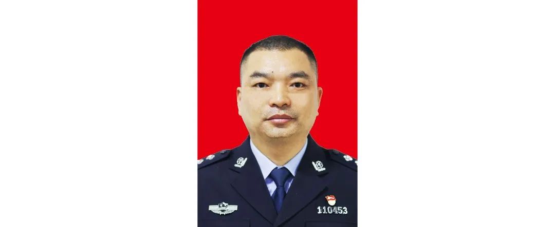 涂如全 图片