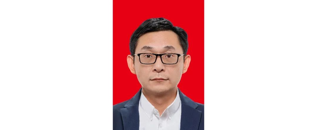 陶石泉 图片