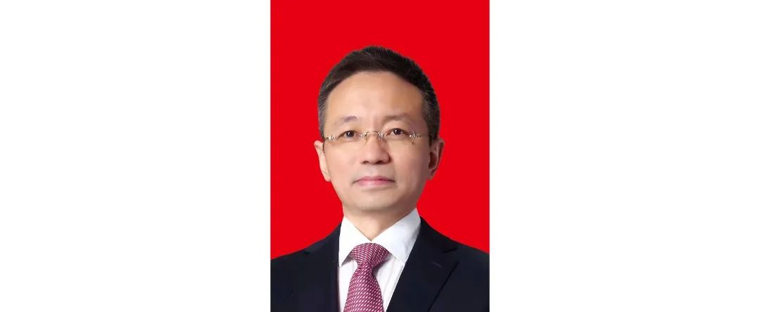 游洪涛 图片
