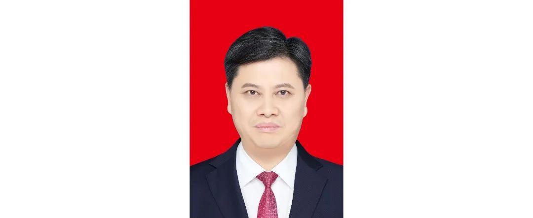 周迎春 图片