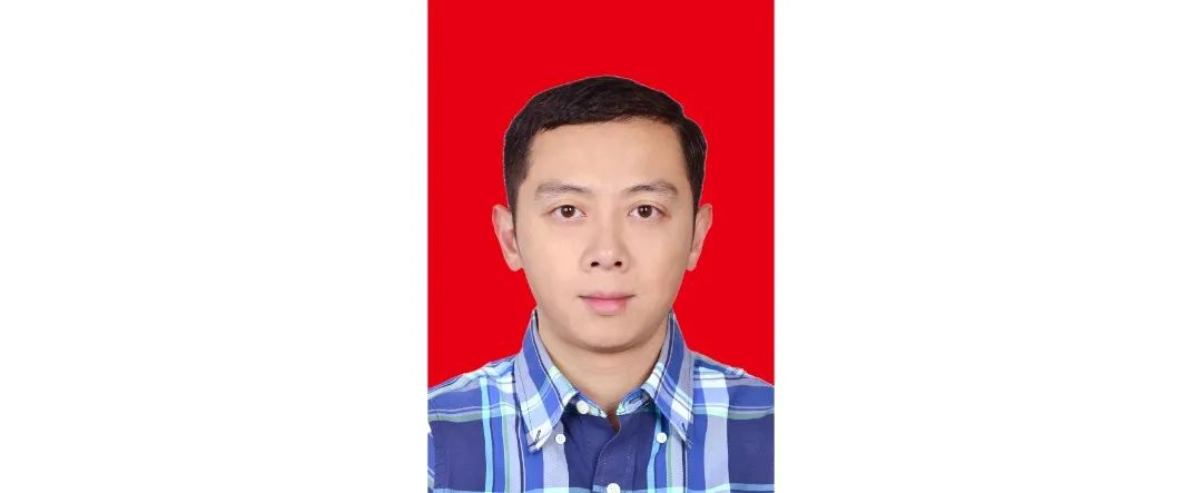 陈涛 图片