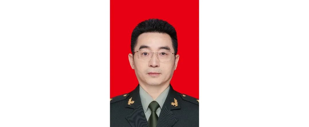刘良明 图片