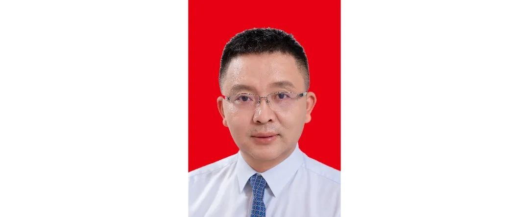 漆洪波 图片