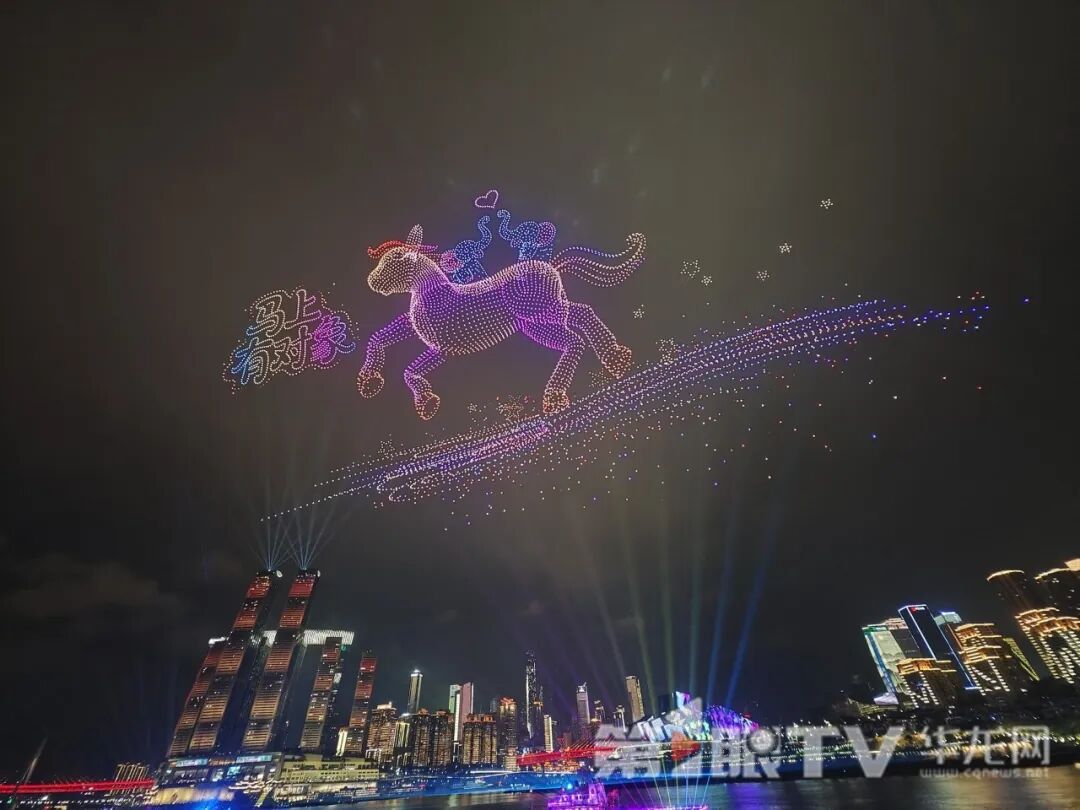 b950e3e80454419cb81d60482a413606_wh1920x1440