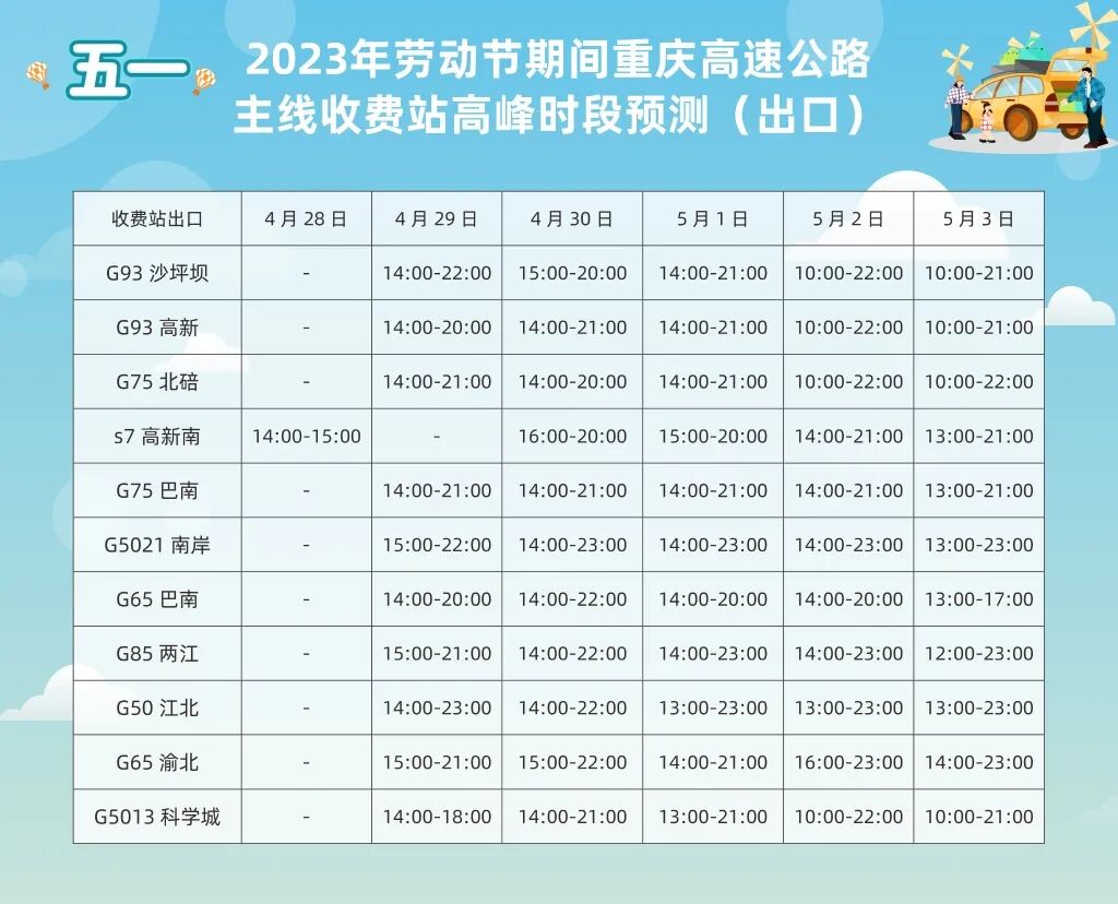 大梦西游免费高速百度云网盘下载_51高速免费不_高速 免费