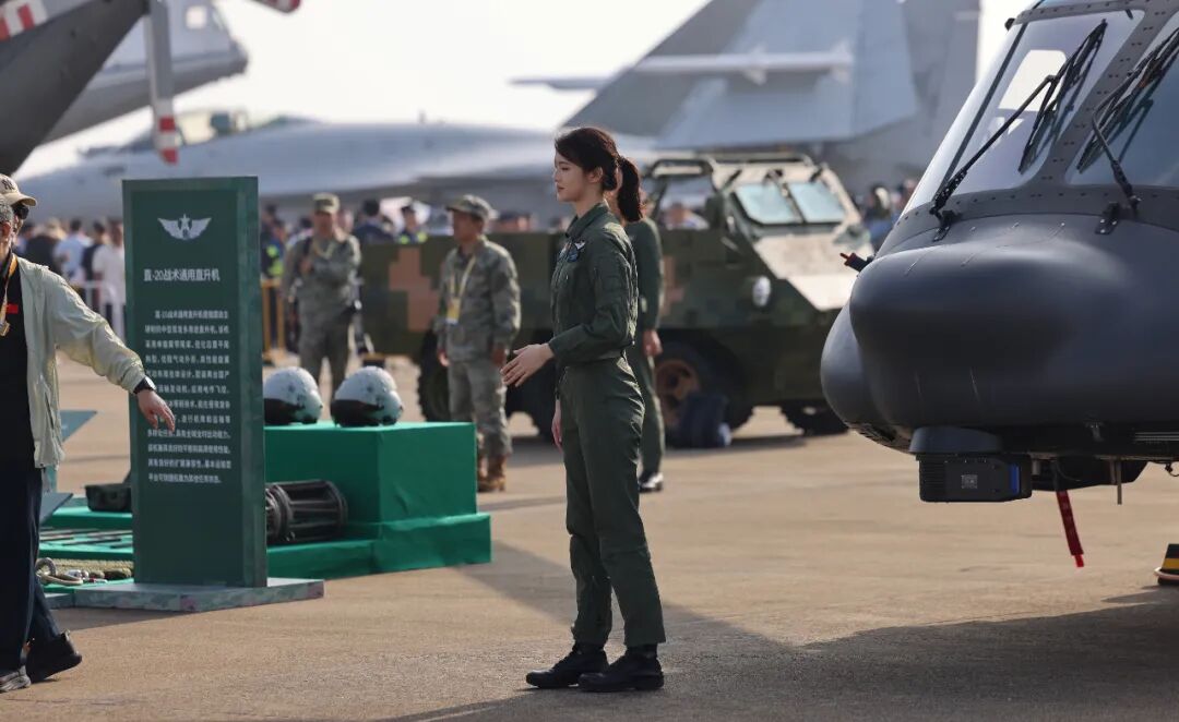 西南政法大学喊话徐枫灿，背后还有这样一段缘分……