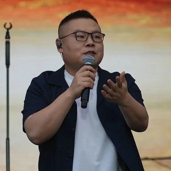 岳云鹏巡回演唱会,时间地点定了