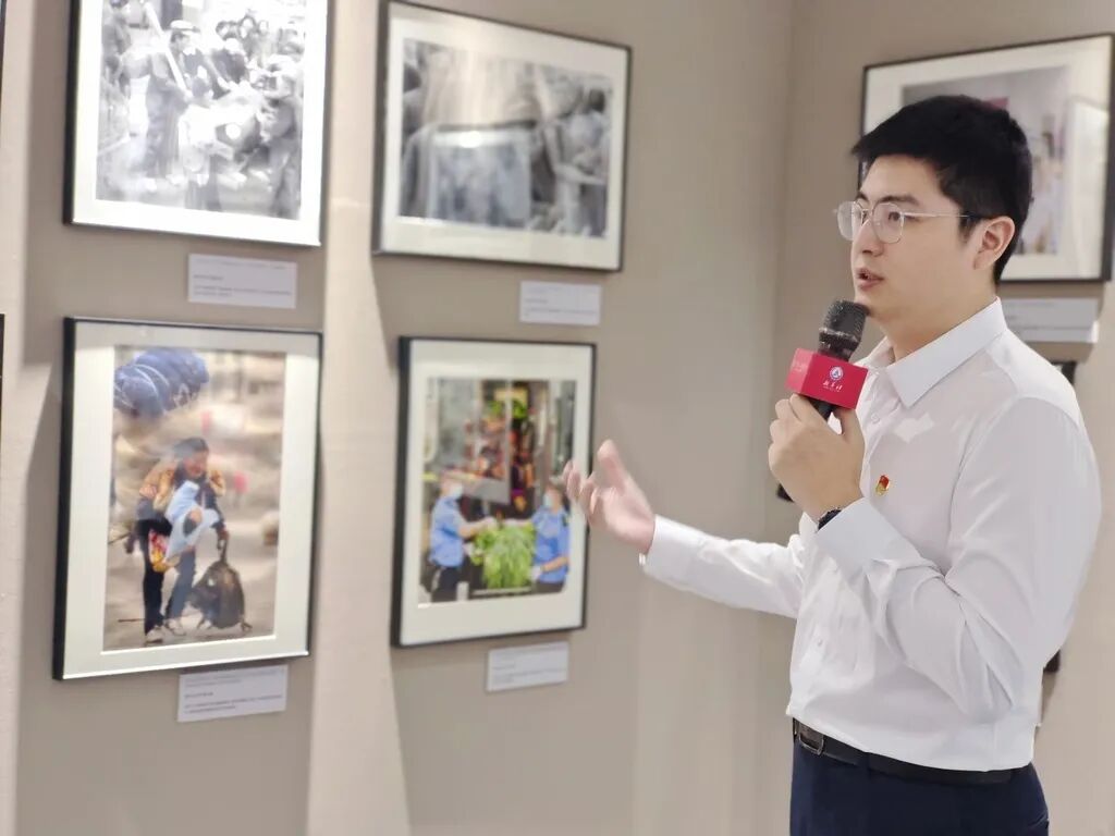 微信图片_20250703222821