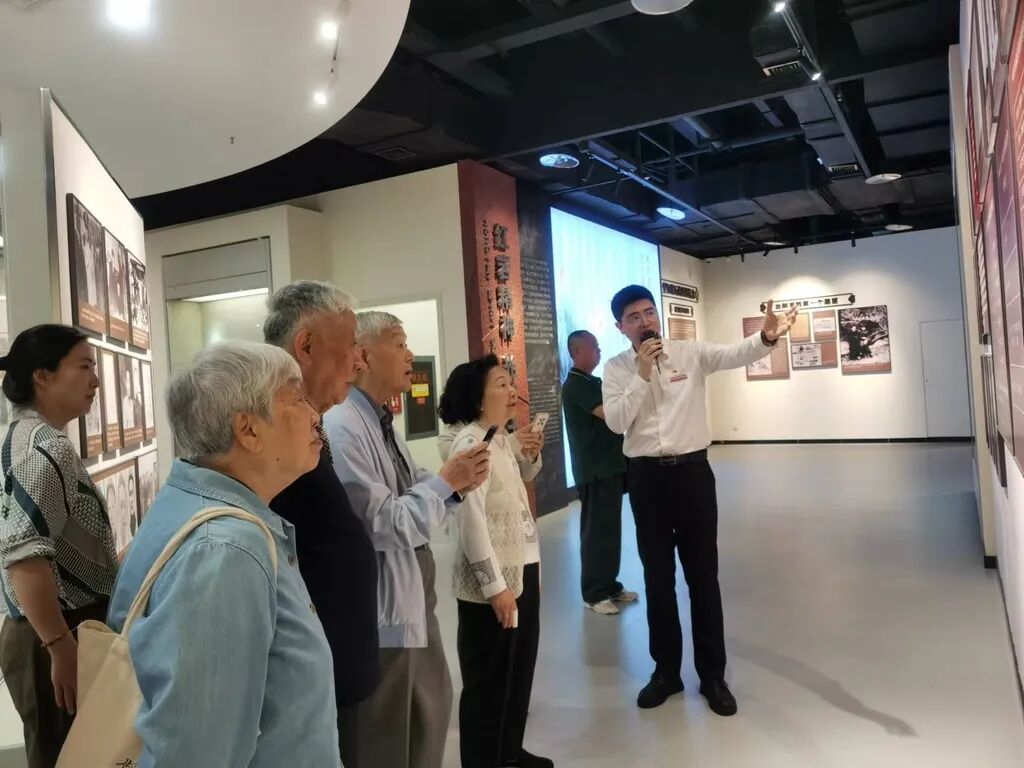 微信图片_20250703222816