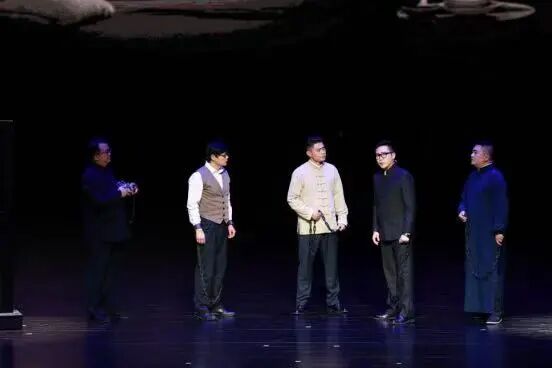 微信图片_20250703224430