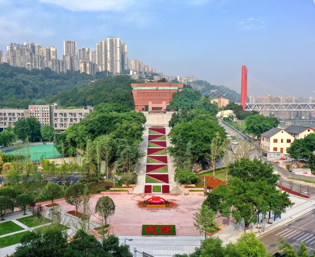 微信图片_20250703224820