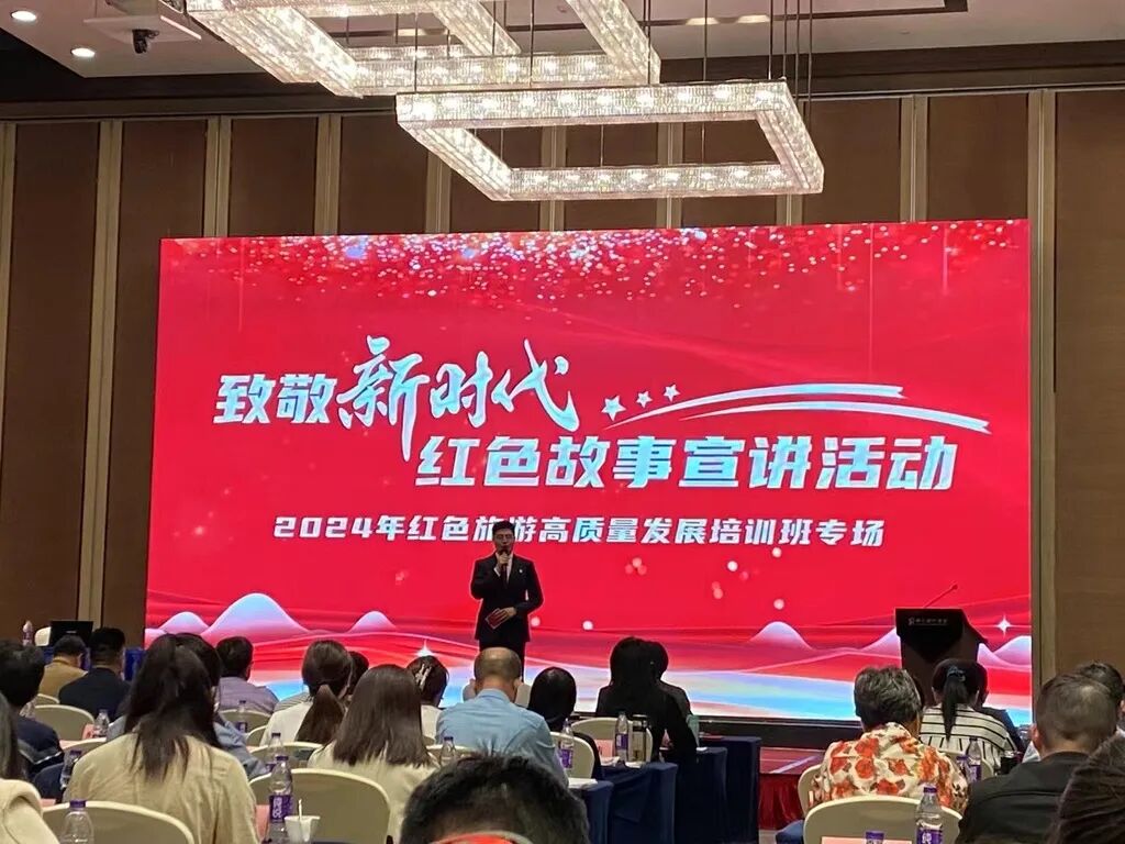 微信图片_20250703222809