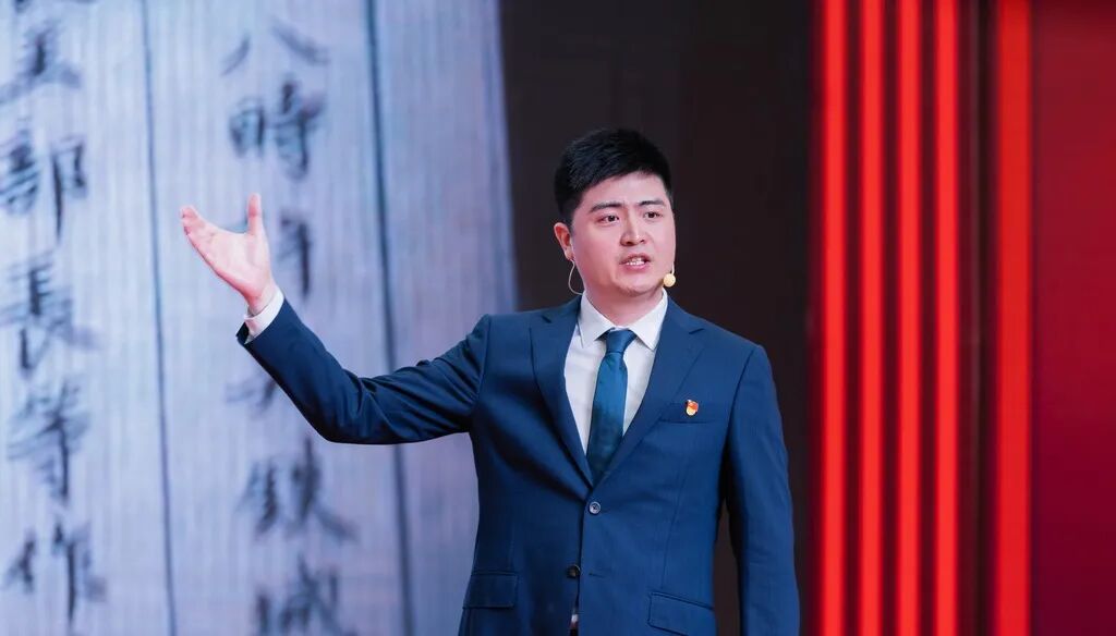 微信图片_20250703222758