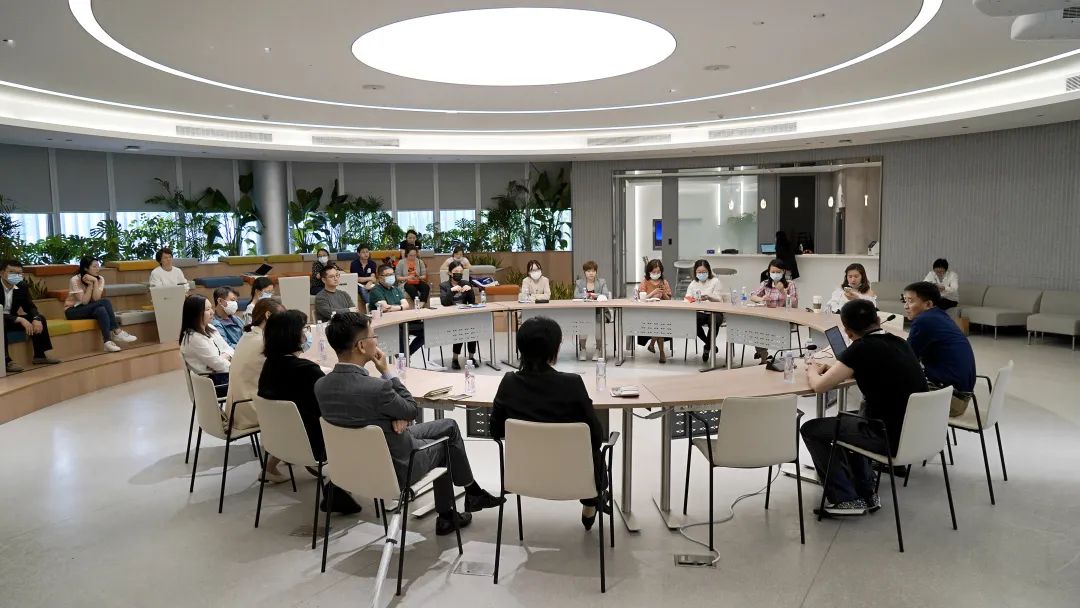 贸易公司 海关_海关特殊贸易区域怎么填_海关贸易数据库