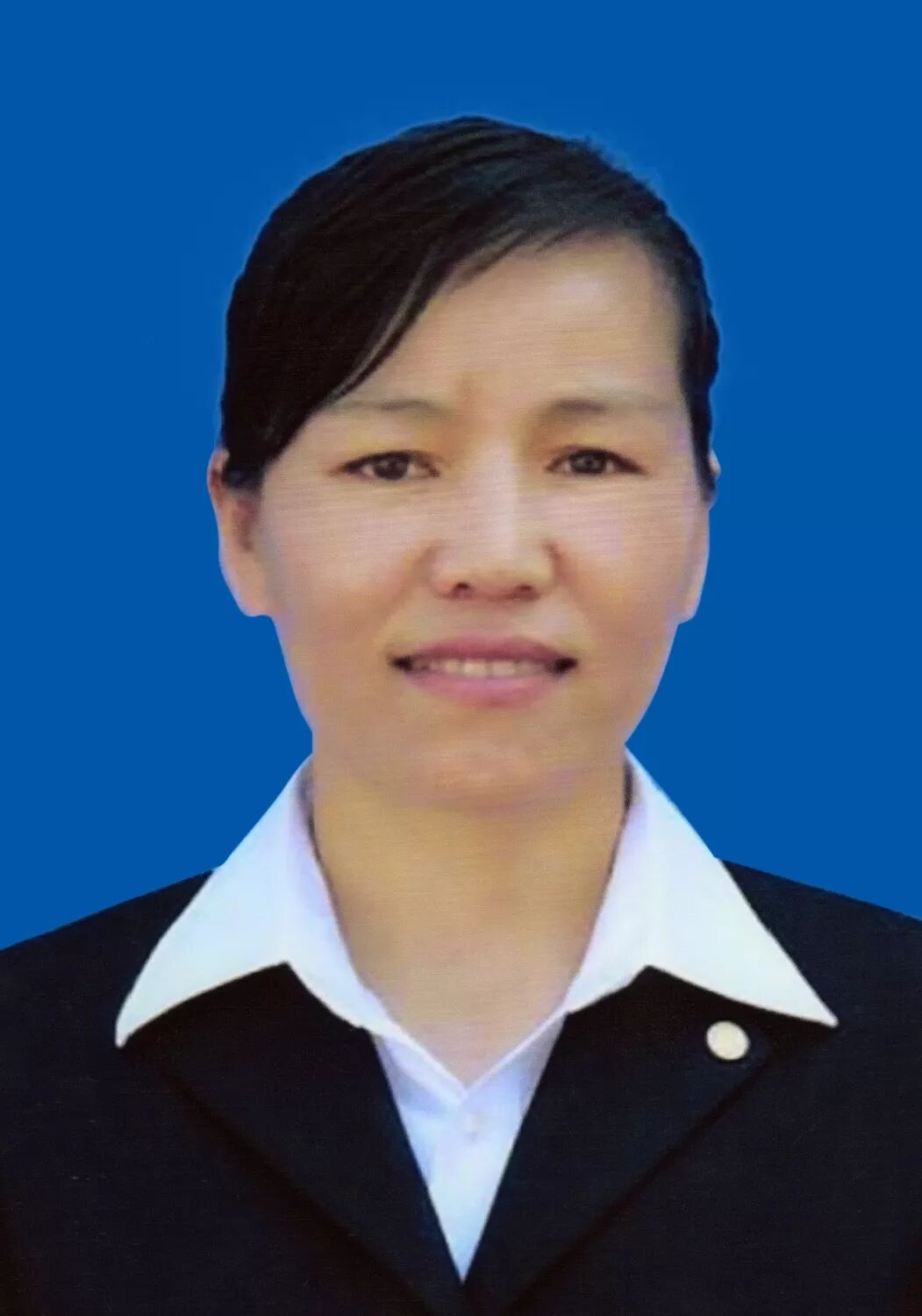 如何上好群文阅读课