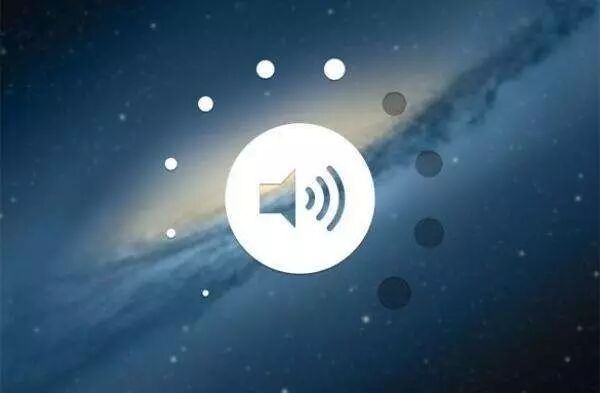 640?wx_fmt=jpeg&tp=webp&wxfrom=5&wx_lazy