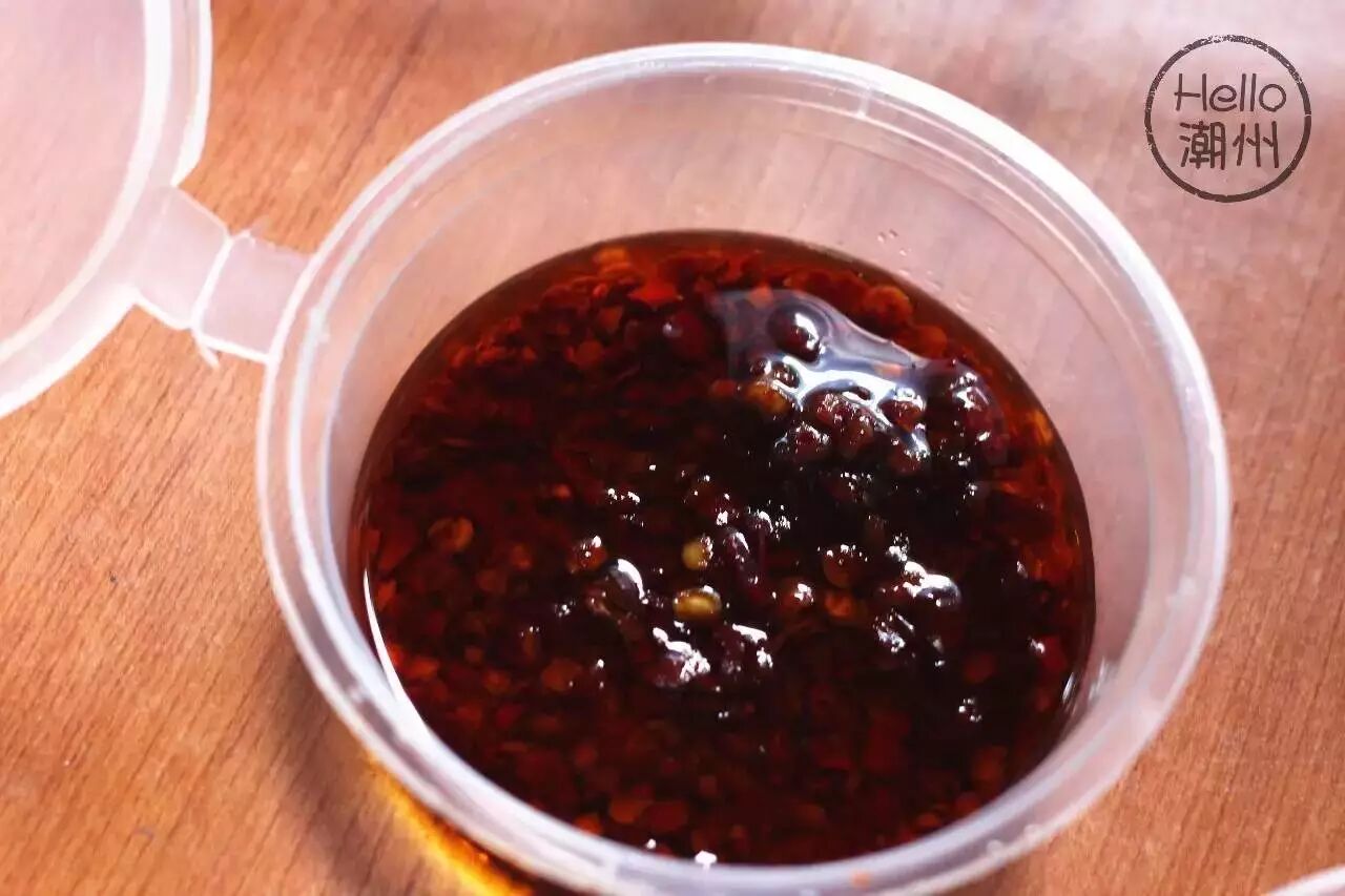 潮州惊现史上最懒火锅外卖!让你随时随地,想吃就吃!