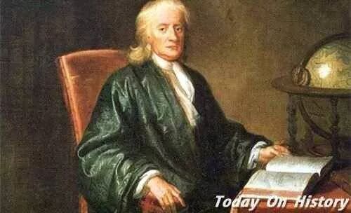 德国最有影响力的十位数学家（中）