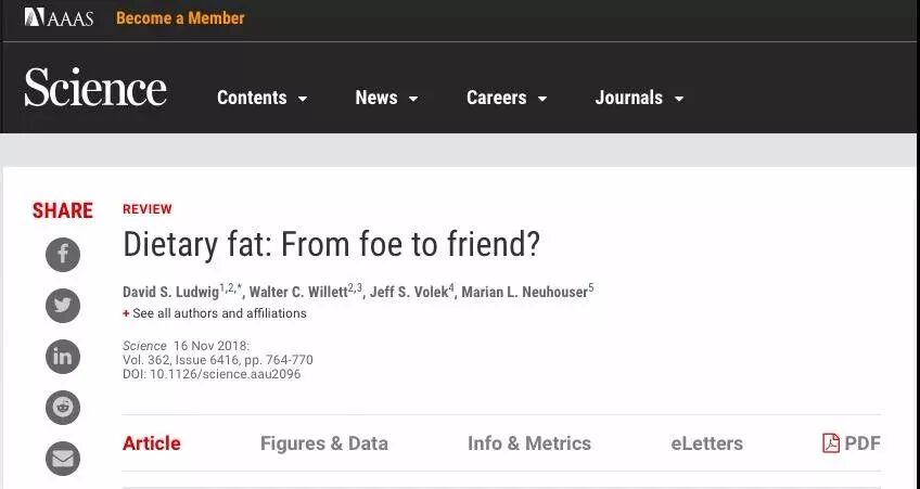 研究发现，生酮饮食疗法能提高 GLUT1DS人群生活质量和改善睡眠