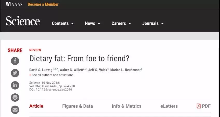 研究发现,生酮饮食疗法能提高 GLUT1DS人群生活质量和改善睡眠 研究发现,生酮饮食疗法能提高 GLUT1DS人群生活质量和改善睡眠