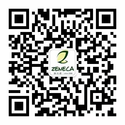 文献！英国、爱尔兰及国内生酮饮食疗法近些年开展情况
