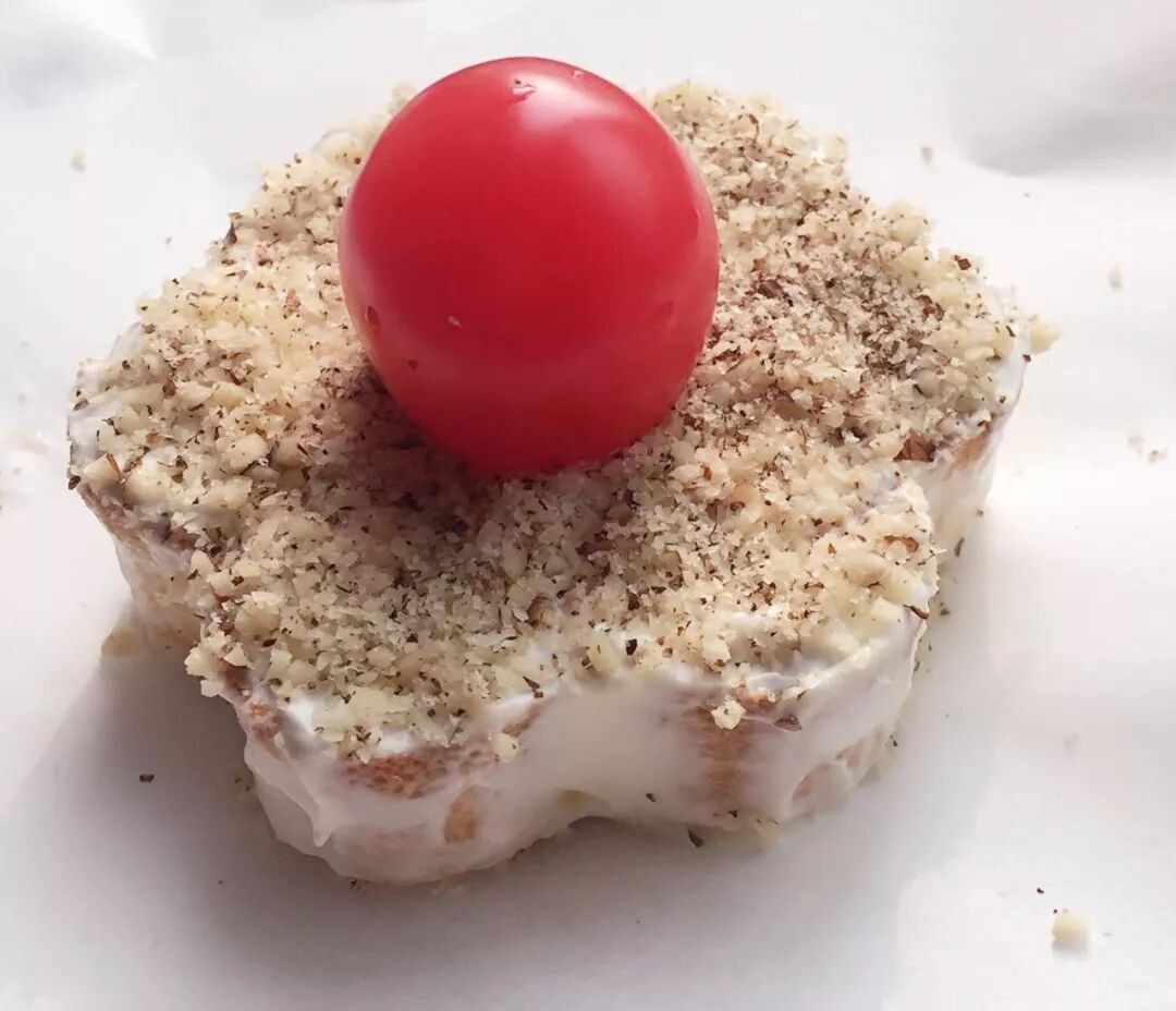 配餐总动员|第三届奇酮生酮饮食配餐评比大赛重磅开启！