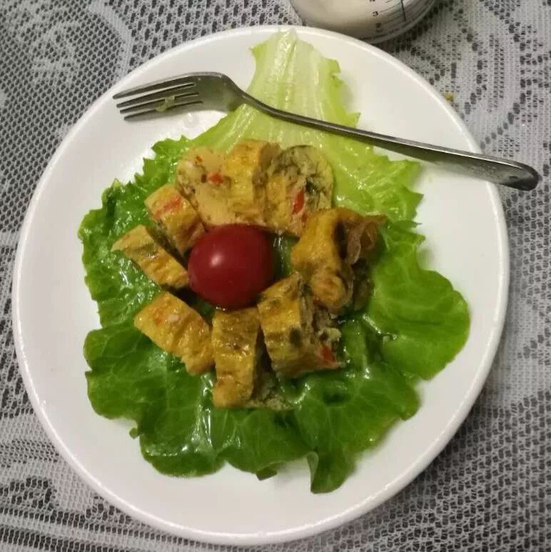 配餐总动员|第三届奇酮生酮饮食配餐评比大赛重磅开启！