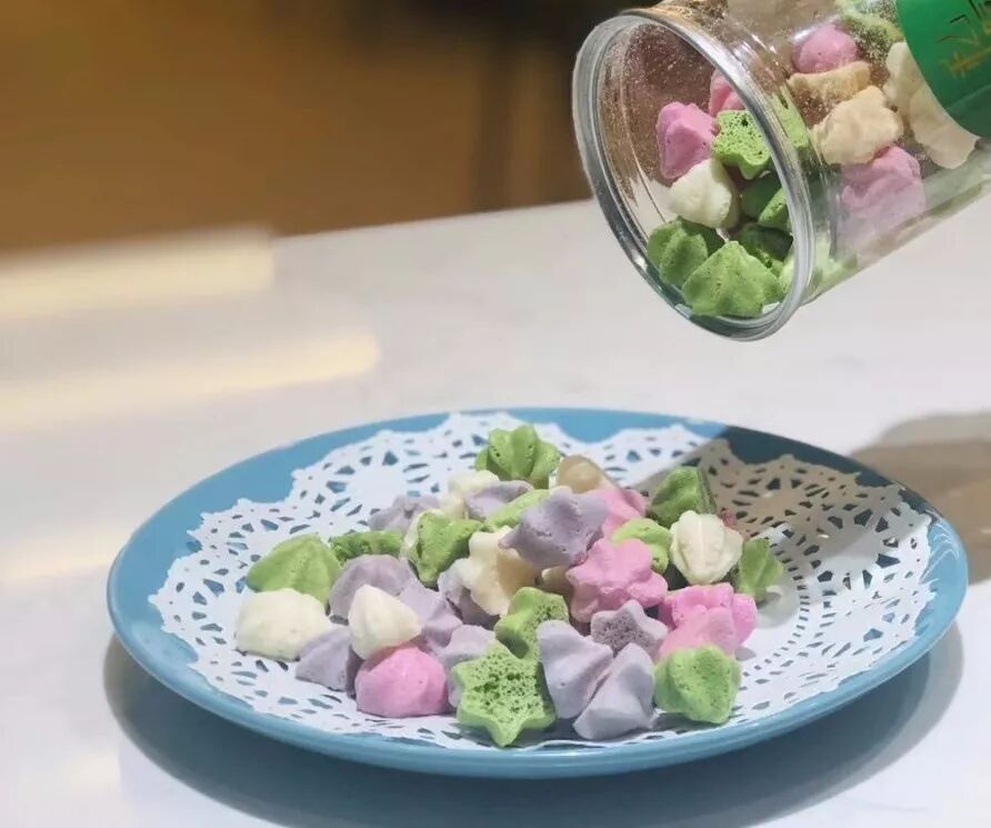 配餐总动员|第三届奇酮生酮饮食配餐评比大赛重磅开启！