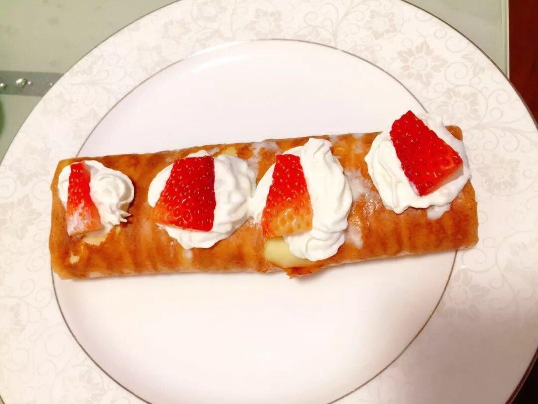 配餐总动员|第三届奇酮生酮饮食配餐评比大赛重磅开启！