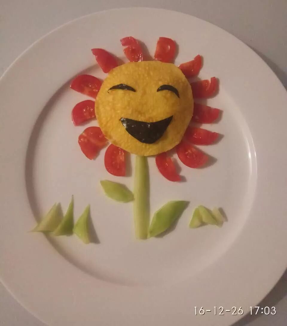 配餐总动员|第三届奇酮生酮饮食配餐评比大赛重磅开启！