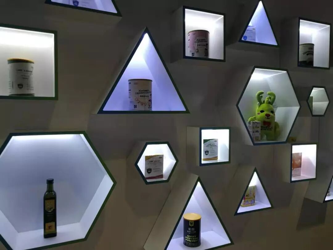 奇酮纪实 | 国际生酮专家来访捷利康，参观交流！