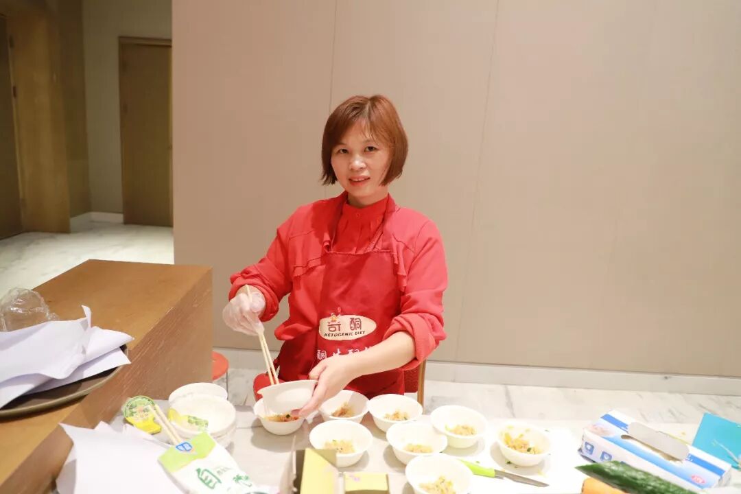 癫痫病友关爱专场在青岛完美落幕