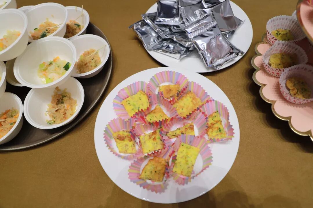 第八届CAAE国际癫痫论坛，精彩内容解读