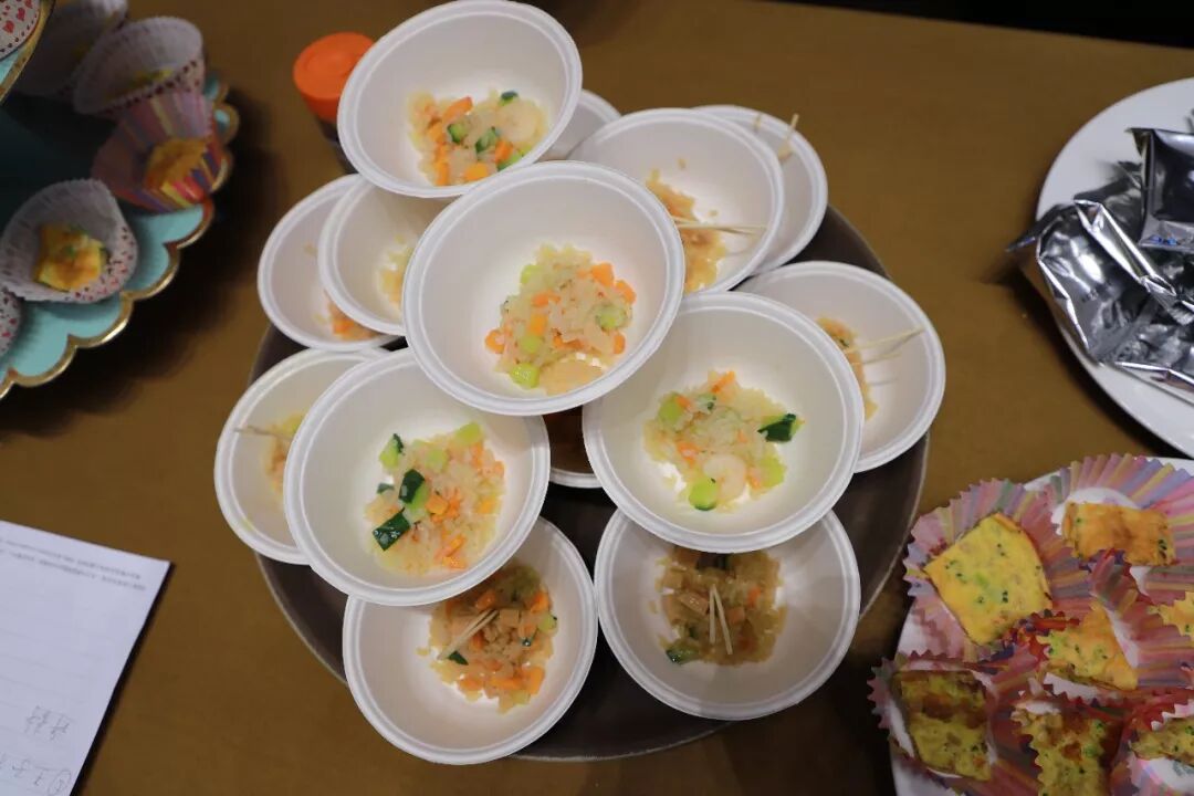 癫痫病友关爱专场在青岛完美落幕